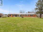 337 Highway 52 N, Hamilton, ON, L0R 1T0 house for sale |...