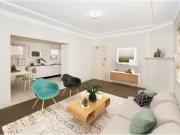 3/37 Houston Road, Kingsford Apartment for rent Listed...