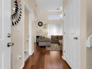 337 Ivory Cir, Aurora, CO 80011 | Compass