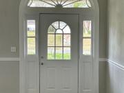 337 Jefferson St, Mansfield, LA 71052 | MLS #21002 | Compass