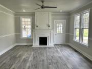 337 Jefferson Street