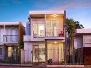 3/37 Kiln Drive, Brompton, SA 5007