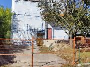 337 Kingsdale Avenue