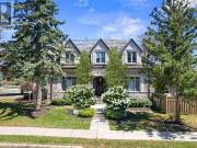 337 Kingsdale Avenue, Toronto, ON, M2N 3X7 house for...