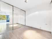 3/37 Morley Avenue, Rosebery NSW 2018 Apartment For Rent...