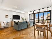 3/37 Mount Street, West Perth, 6005, WA 3/37 Mount Street, West Perth, 6005, WA