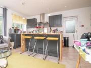 337 Pershore Road, Birmingham, B5 7RY, United Kingdom |...