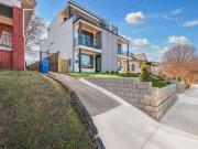 337 Pine Street NE # A