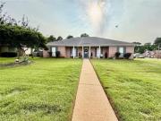 337 REBEKAH LN, MONTGOMERY, AL 36109