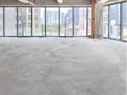 337 sqm Office Space in Makati For rent Lease Chino...