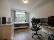 337 Sunnyside Avenue 202