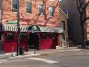 337 W Eugenie Street, 2, Chicago, IL 60614