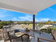 337A Darling Street, Balmain Apartment for rent Listed...
