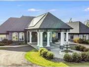 338025 40 Street West, Rural Foothills County, AB, T1S...