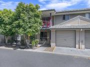 33/80 Groth Road, Boondall, QLD 4034