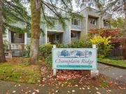 3380 MARQUETTE CRESCENT, Vancouver, BC V5S 4K4 Townhouse...