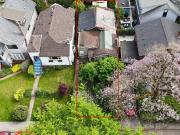 3380 W 5TH AVENUE, Vancouver, BC V6R 1R7 House For Sale...