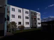 3381 Golling, Neudastr. 5