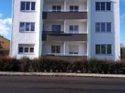 3381 Golling, Neudastr. 7