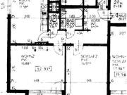 3381 Golling, Neudastr. 7