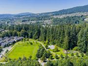 3381 WATKINS AVENUE, Coquitlam, BC V3E 0B3 House For...