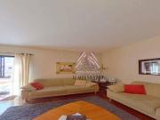 3381EM Sobrado com 4 suítes à venda, 313 m² por R$...