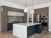 3382 W Neville Ranch Dr