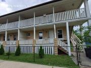 3385 Peter St 1 Windsor ON N9C 1J2 2 Bedroom Apartment...