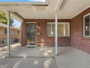 3385 Poplar Street