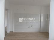 3385 Stilvoll sanierte 3 Zimmer Wohnung für Paar oder...