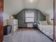 33861 SIM ROAD, Abbotsford, BC V3G 1N2 House For Sale |...