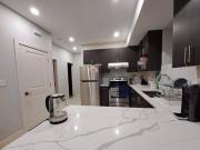 3386 Gislason Avenue Coquitlam BC V3B 0G7 2 Bedroom...