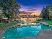 3386 W Stuart Ave, Fresno, CA 93711 | Compass