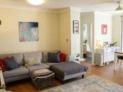 3/387 393 Marrickville Road, Marrickville, NSW 2204