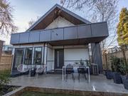 3387 Victoria Drive, Vancouver, BC, V5N 4M3 house for...
