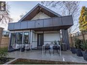 3387 Victoria Drive, Vancouver, BC, V5N 4M3 townhouse...
