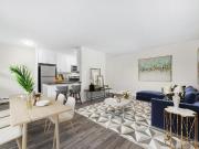 3388 Bathurst Street / 2 Khedive Avenue 2 Bedroom...