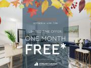 3388 Bathurst Street / 2 Khedive Avenue