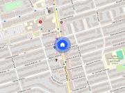 3388 Bathurst Street / 2 Khedive Avenue | 3388 Bathurst...
