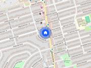 3388 Bathurst Street / 2 Khedive Avenue | 3388 Bathurst...