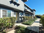 3388 Landess Ave, Unit A, San Jose, CA 95132 | MLS...
