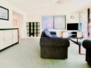 33/88 Southbank Boulevard,Southbank,Victoria 3006, Melbourne