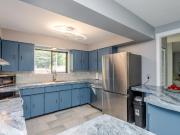 33897 WALNUT AVENUE, Abbotsford, BC V2S 2S2 House For...