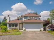 3389 197 Street, Langley, BC, V3A 7X4 house for sale Listin.