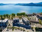 3389 Lakeshore Road Unit# N216, Kelowna, BC, V1W 3S9 Single.