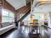 338 1 Lansdowne Avenue, Toronto, ON, M6H 4K1 lease for...
