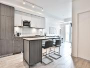 338 215 Lakeshore Road W, Mississauga | For Rent @...