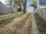 338 340 S Harris Avenue