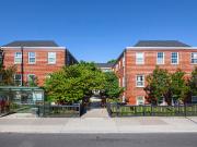 338 342 Donlands Ave. 1 Bedroom Apartment for Rent at...