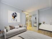 338 342 Donlands Ave. 1 Bedroom Apartment for Rent at...